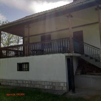 image_6483441 - 2021-10-26T133119.694