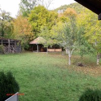 image_6483441 - 2021-10-26T133203.547