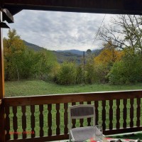 image_6483441 - 2021-10-26T133209.212