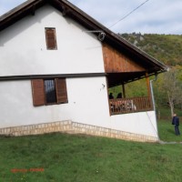 image_6483441 - 2021-10-26T133237.883